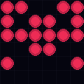 23.26.210.110