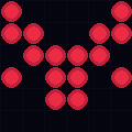 23.26.210.111