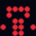 23.26.210.112
