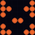 23.26.210.113