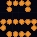 23.26.210.114