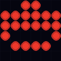 23.26.210.116