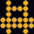 23.26.210.117
