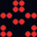 23.26.210.119