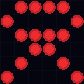 23.26.210.12