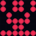 23.26.210.120
