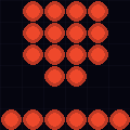 23.26.210.121