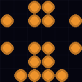 23.26.210.122