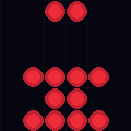23.26.210.123