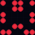 23.26.210.126
