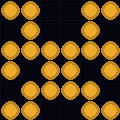 23.26.210.13
