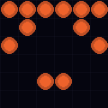 23.26.210.130