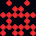 23.26.210.131
