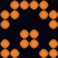 23.26.210.134