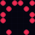 23.26.210.135