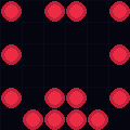 23.26.210.136
