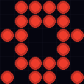 23.26.210.139