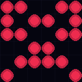 23.26.210.140