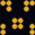 23.26.210.141