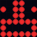 23.26.210.142