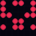 23.26.210.143