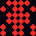 23.26.210.144