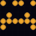 23.26.210.145
