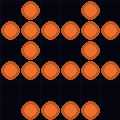 23.26.210.146