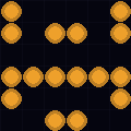 23.26.210.147