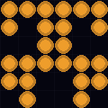 23.26.210.148