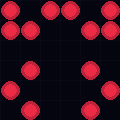 23.26.210.149
