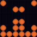 23.26.210.150