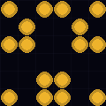 23.26.210.152