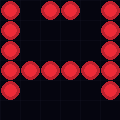 23.26.210.154