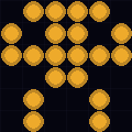 23.26.210.155