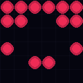 23.26.210.157