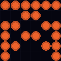 23.26.210.158