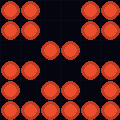 23.26.210.159