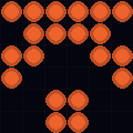 23.26.210.16