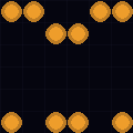 23.26.210.160