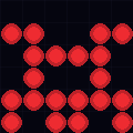 23.26.210.161