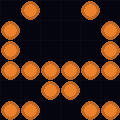23.26.210.162