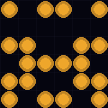 23.26.210.163