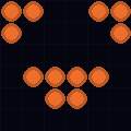 23.26.210.165