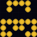 23.26.210.166