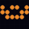 23.26.210.167