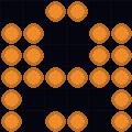 23.26.210.168