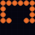 23.26.210.171