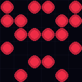 23.26.210.172