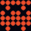 23.26.210.173